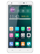 Vivo Y20