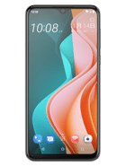 HTC Desire 19s