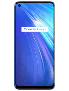 Realme 6