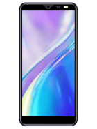 Maxtron S9 XT