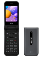 LG Folder 2
