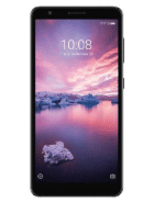 ZTE Avid 579