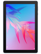Huawei MatePad T10