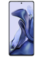 Xiaomi 11T