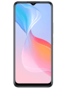 Vivo Y21a