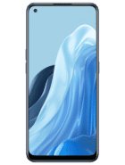 Oppo Reno7 5G
