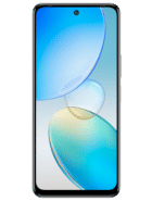 Infinix Hot 12