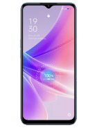 Oppo A77 5G