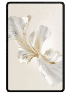 Honor Pad 9