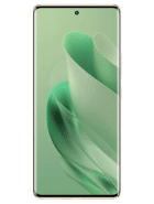 Infinix Zero 30 4G