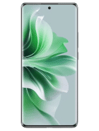 Oppo Reno 11