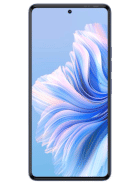 Tecno Camon 20 Pro