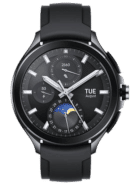 Xiaomi Watch 2 Pro