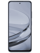 ZTE Nubia V60
