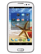 Advan Vandroid S5-F