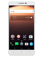 Alcatel A3 XL Dual
