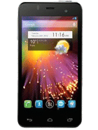 Alcatel One Touch D920