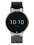 Alcatel One Touch Watch