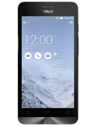 Asus Zenfone 5