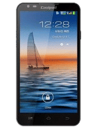 Coolpad 5950T Monster