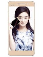 Coolpad ivvi i3