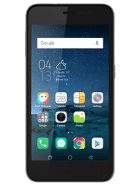 Coolpad Power E580