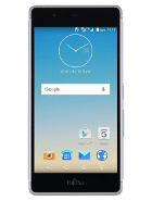 Fujitsu Arrows M03