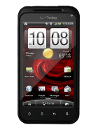 HTC Droid incredible 2