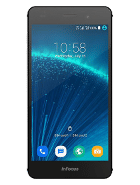 InFocus M808