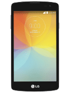 LG F60