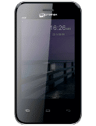 Micromax Bolt A59