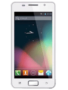 Mito A800