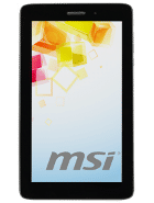 MSI Primo 77