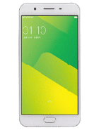 Oppo A59s