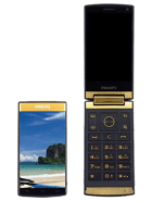 Philips V800