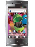 S-Nexian Xtreme A899