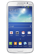 Samsung Galaxy Grand 2 Duos
