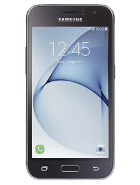 Samsung Galaxy Luna