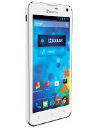 Smartfren Andromax I3