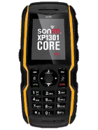 Sonim XP1301 Core NFC