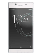Sony Xperia L1
