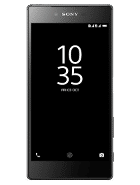 Sony Xperia Z5 Premium Dual