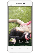 Vivo Y27