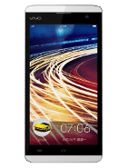 Vivo Y28L